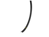 Обод 29" Mavic XC 425 28H UST, не пистонированный, под диск. тормоз черный
